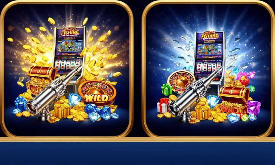 luckyoneus Prime Time Blackjack
