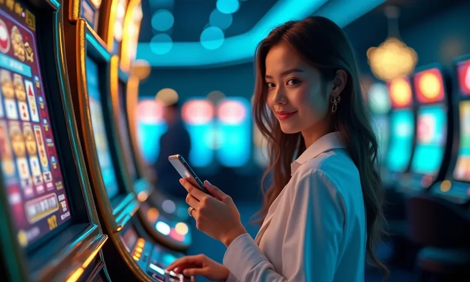 luckyoneus Get the Answers You Actually Need